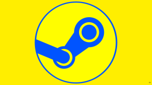 Steam Makes 89-Rated RPG 100% Free to Download and Keep