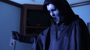 An Iconic Horror Franchise’s Short-Lived TV Series Is About to Become Free to Stream