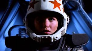 4 Cult Classic 1995 Sci-Fi Shows All ’80s Genre Kids Still Miss Today