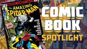 Amazing Spider-Man #194 Introduced Spider-Man’s Luckiest Love Interest
