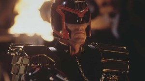 5 1990s Sci-Fi Movies That Gen X Kids Still Remember, But Are Virtually Unwatchable Now