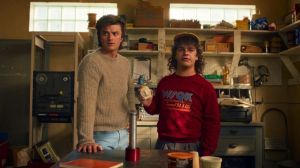 7 TV Duos That Were Even More Iconic Than the Shows They Starred In