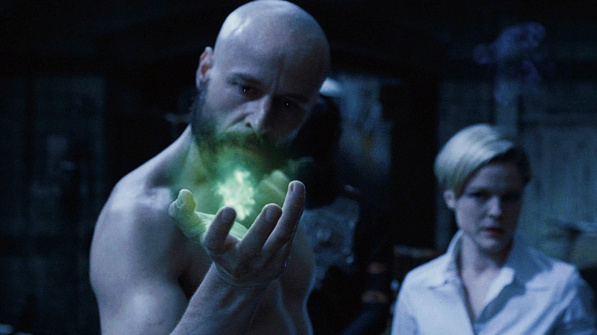 3 Superhero Movies That Prove You Don’t Need Marvel or DC to Make a Great Universe