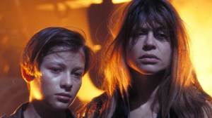35 Years Later, Terminator 2’s Signature Quote Is More Poignant Than Ever, And We Haven’t Listened