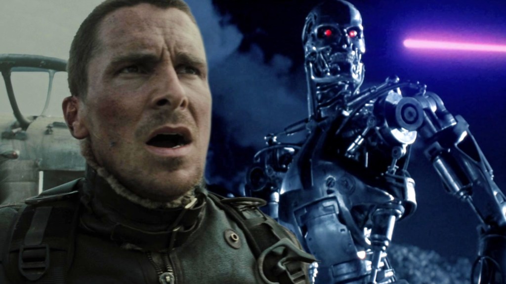 The Terminator Movies: 5 Things That Still Make No Sense About the Future War With the Machines
