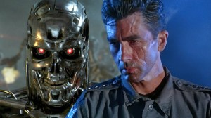 The Terminator Movies: 5 Things That Still Make No Sense About John Connor