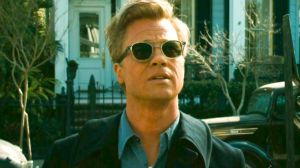 4 Movies from 2008 That Confirm Hollywood Was at Its Creativity Peak Twenty Years Ago