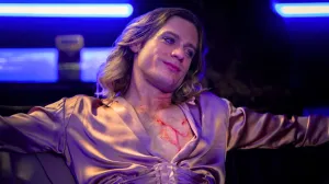 2 Things The Vampire Lestat Got Right (And 2 It Got Wrong)