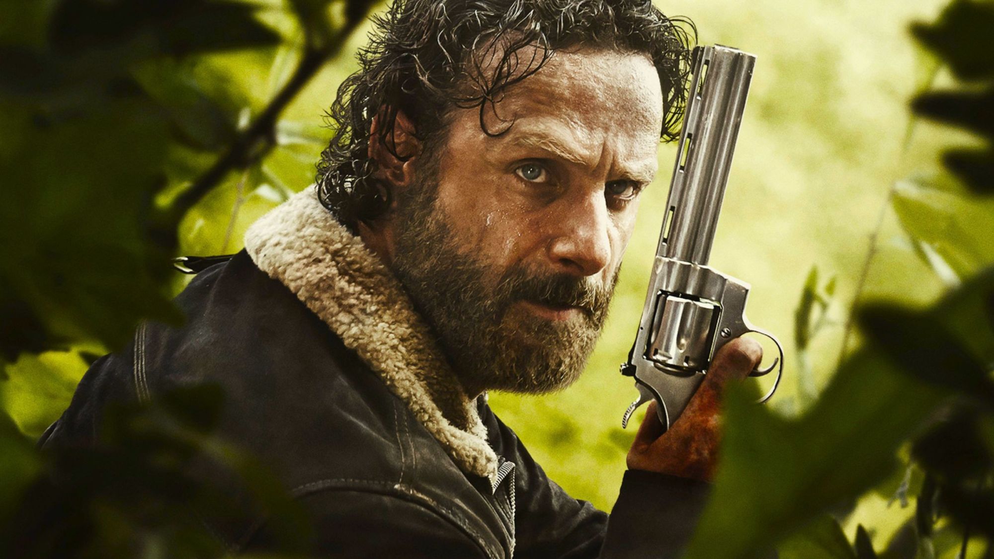 Shows That Completely Hid the Real Plot in the Trailers (And Created Devoted Fans Anyway)