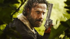 5 TV Shows That Completely Hid the Real Plot in the Trailers (And Created Devoted Fans Anyway)