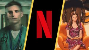 5 Great Thrillers Hidden on Netflix Right Now