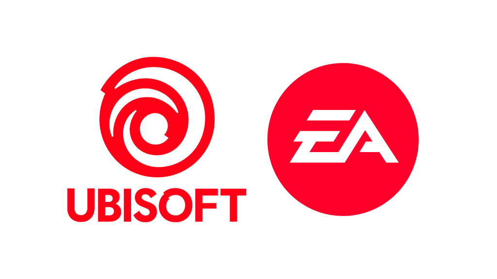 EA and Ubisoft Games Are 95% Off for a Limited Time