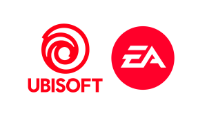EA and Ubisoft Games Are 95% Off for a Limited Time