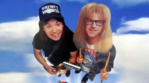 5 Comedy Movies From 1993 All ’80s Kids Remember Cry-Laughing at