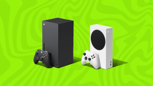 Xbox Series X and S Update Finally Addresses Issue Fans Have Been Complaing About Since 2013