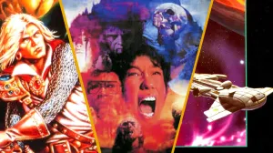 5 Genre-Defining 1980s RPGs No One Talks About
