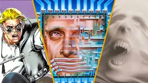5 Cult Games From 1995 All ‘80s Kids Know Were Perfect From Start to Finish