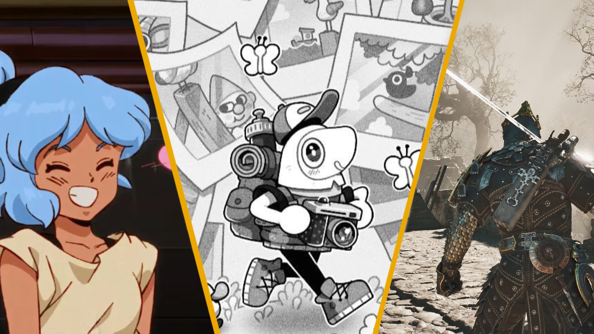 5 Biggest Indie Games That Are Still Releasing in 2026