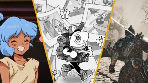 5 Biggest Indie Games That Are Still Releasing in 2026