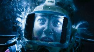 3 Underrated Shark Attack Movies That Will Make You Rethink Swimming in the Ocean Yet Again