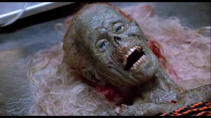 41 Years Ago, This Cult Classic Horror Movie Redefined Zombies Forever And Created the Best Genre Trope
