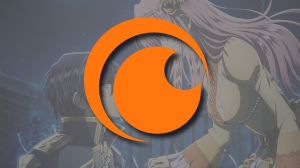 Crunchyroll’s Beloved Fantasy Creator’s Underrated Series Confirms a New Anime