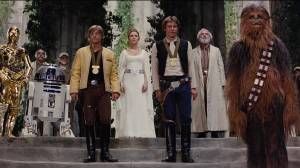 Someone Actually Completed the Kenner Star Wars Collection Most Fans Could Only Dream About and It’s Up For Auction