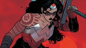 DC Comics Just Reimagined a God-Tier Villain as a Hero in the Best Way Possible