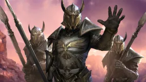 5 Highly Compelling Elder Scrolls 6 Title Theories Based on Xbox’s Teaser
