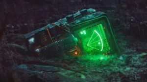 Alien: Isolation 2 Gets Bad News About Release Date Ahead of Gamescom