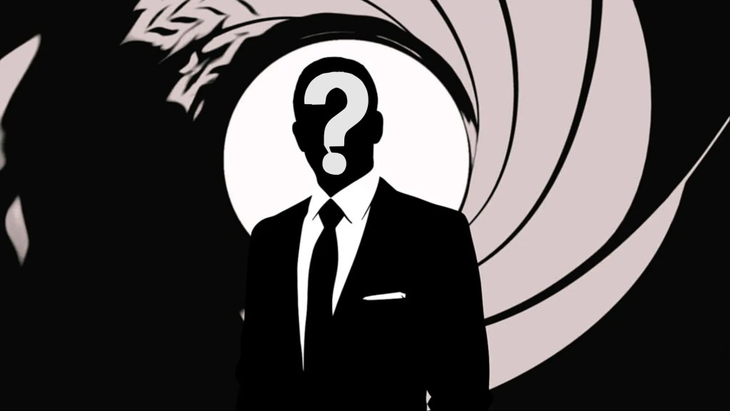 James Bond 26’s Producer Has Good News for Fans Waiting for 007 Casting Announcement