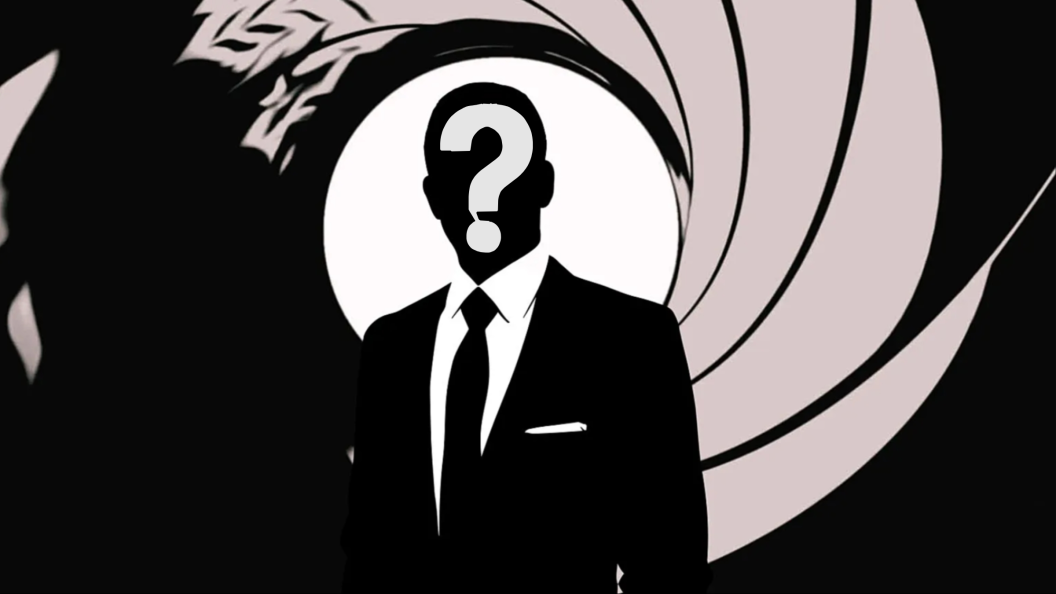 James Bond 26’s Producer Has Good News for Fans Waiting for 007 Casting Announcement