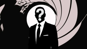 James Bond 26’s Producer Has Good News for Fans Waiting for 007 Casting Announcement