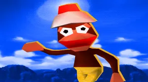 10 Dormant PlayStation Franchises That Need to Be Revived on PS6