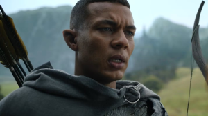The Rings of Power Season 3 Sounds More Like Game of Thrones Than Lord of the Rings