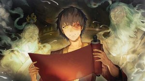 Avatar: The Last Airbender’s Canceled Zuko Movie Reportedly Sees Story Details Land Online