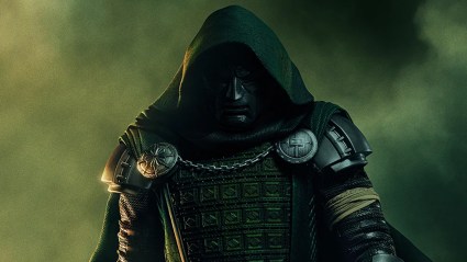 Avengers-Doomsday-Trailer