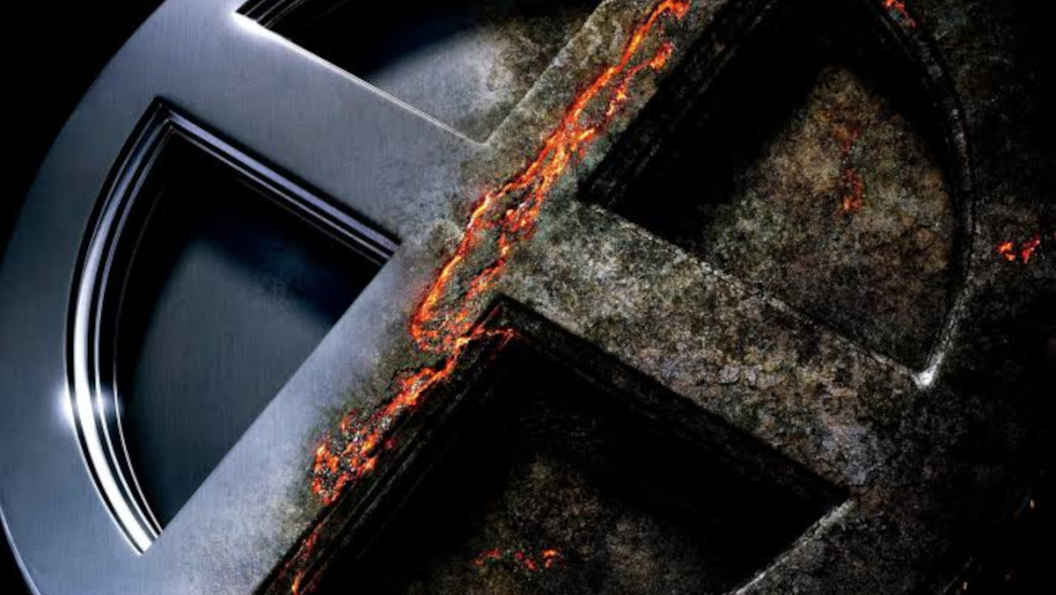 Marvel Is Currently Casting Another X-Men Hero (& He’s An Original Member of the Team)
