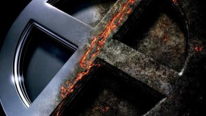 Avengers: Doomsday Star Drops An Ominous X-Men Hint, Making One Controversial Rumor Even More Likely