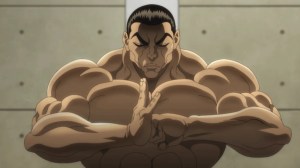 It’s Official, Baki Is Getting Its Own Isekai Anime in 2027 – Watch the Trailer