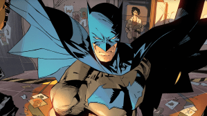5 Marvel Heroes Who Could Beat Batman at His Own Game