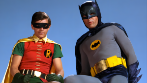 This 1966 Batman Utility Belt Made One Very Un-Batman-Like Mistake