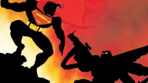 40 Years Ago Today, DC Comics Concluded the Batman Story That Changed Comics Forever
