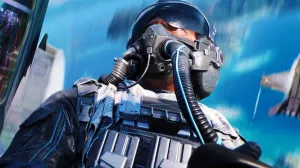 Battlefield 6’s Major Wake Island and Top Gun Update Is Live, Here’s Everything That Changed