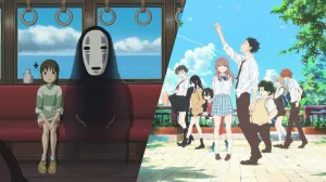 5 Animation Studios That Never Made a Bad Anime