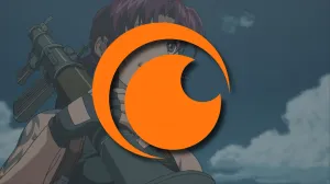 Crunchyroll’s Removed Anime Confirms an Exciting Surprise After a Major Milestone