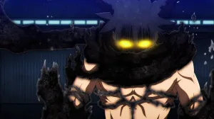 Crunchyroll’s Hottest New Shonen Anime of 2026 Enters Its Endgame As Its Hero Seeks Perfection
