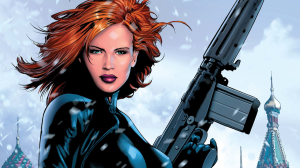 5 Avengers Villains Who Became Heroes (And Why It Worked)