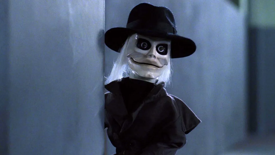 “Crazy If True”: Fans Celebrate Reboot of Cult Classic Horror Franchise That Terrified 80s Kids