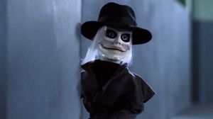 “Crazy If True”: Fans Celebrate Reboot of Cult Classic Horror Franchise That Terrified 80s Kids